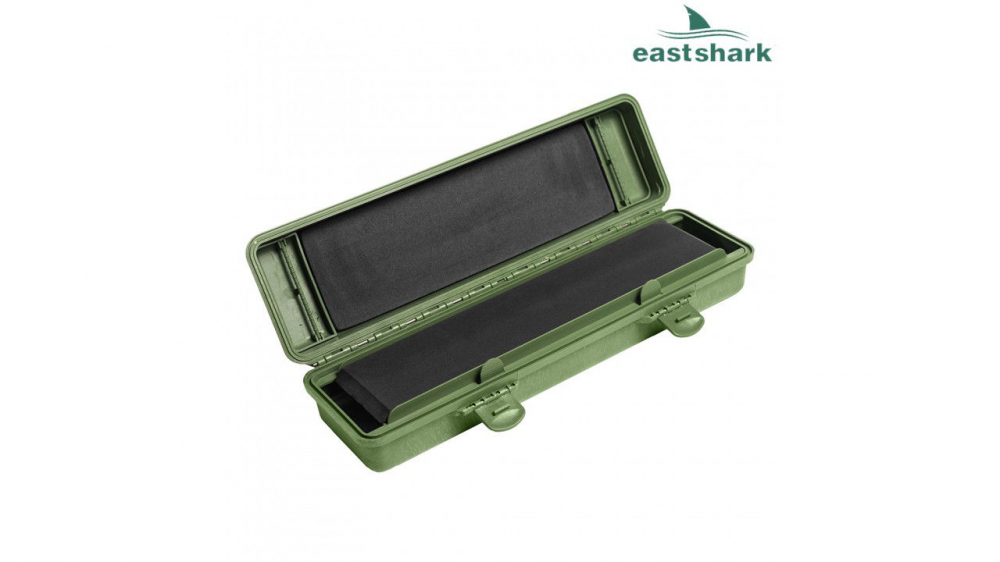 Penar pt forfaci EASTSHARK mic [1]