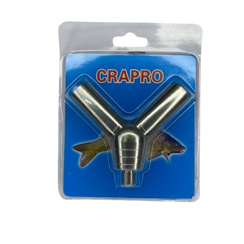 Piesa pt cap minciog EASTSHARK [1]