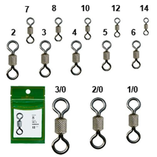 Pivot GC american 1040ИТ №7 (12buc) [3]