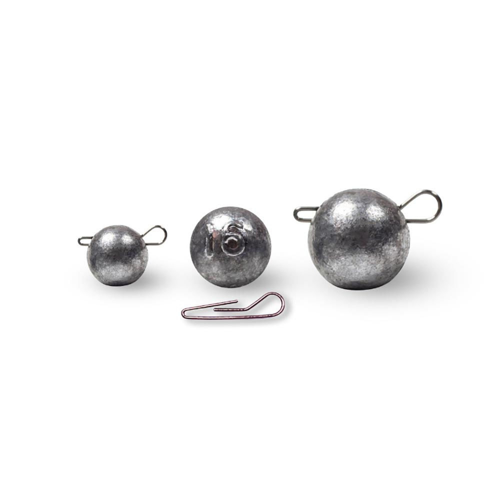 Plumb "Чебурашка" - 10g [1]