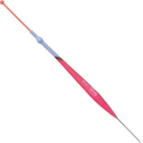 Pluta ARROW BALSA 1.00G / MODEL 004 [1]