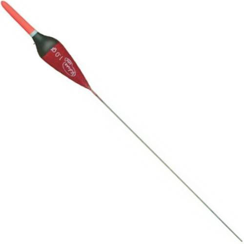 Pluta ARROW BALSA 1.00G / MODEL 007 [1]