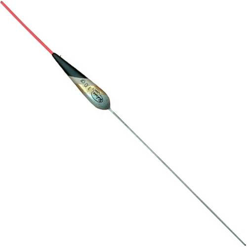 Поплавок ARROW BALSA 2.00G / MODEL 011 [1]