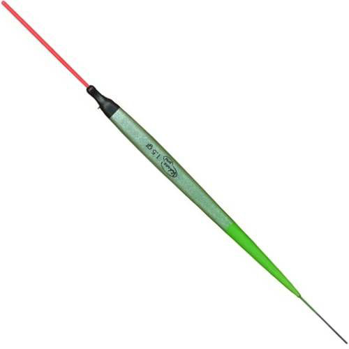 Поплавок ARROW BALSA 2.00G / MODEL 026 [1]