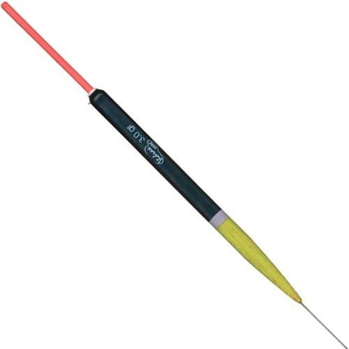 Pluta ARROW BALSA FIXA PORTSTARLITA 4.00G / MODEL 038 [1]