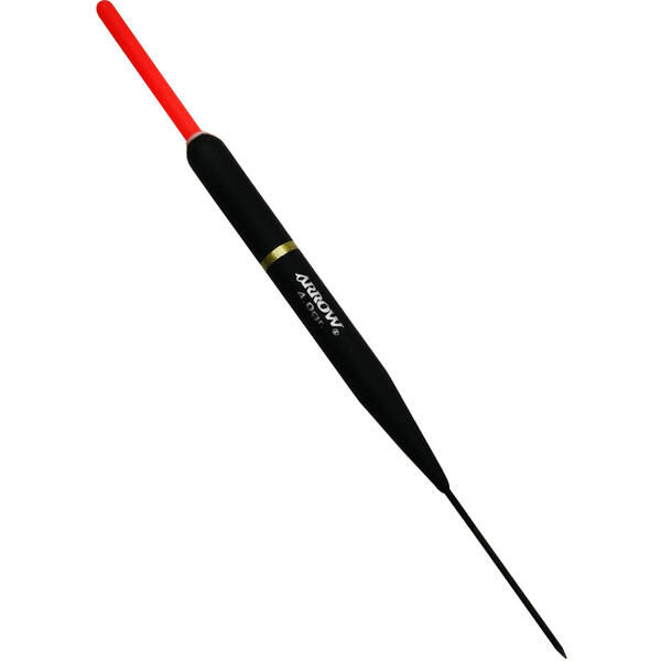 Pluta ARROW BALSA PORTSTARLITA 2.00G [1]