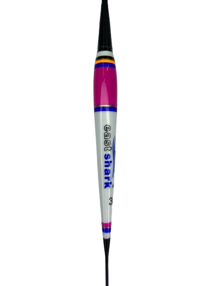 Pluta EASTSHARK lumina scurta [6]