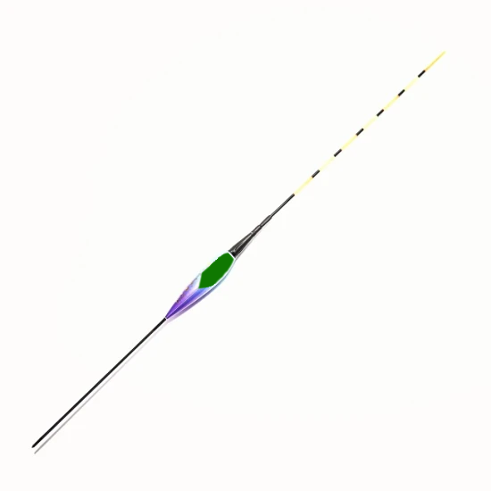 Pluta FL verde 3g [1]