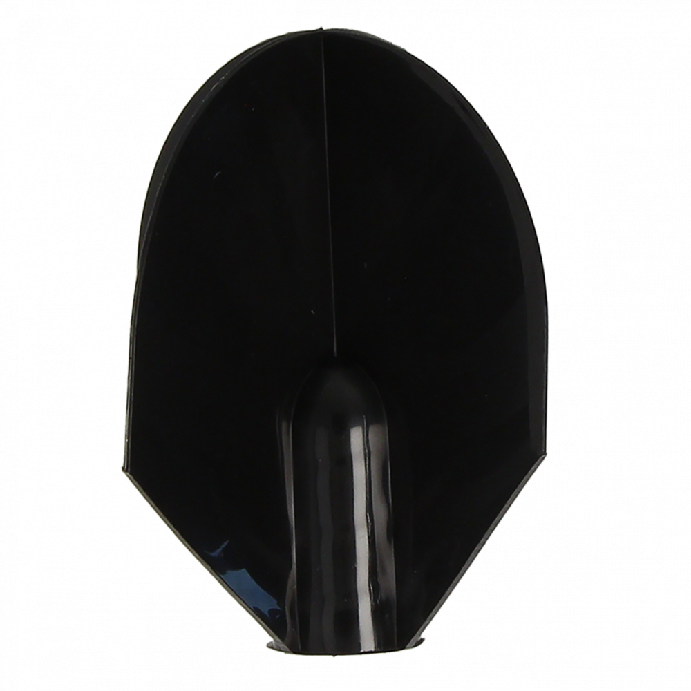 Pluta GC Marker Float Kit [2]