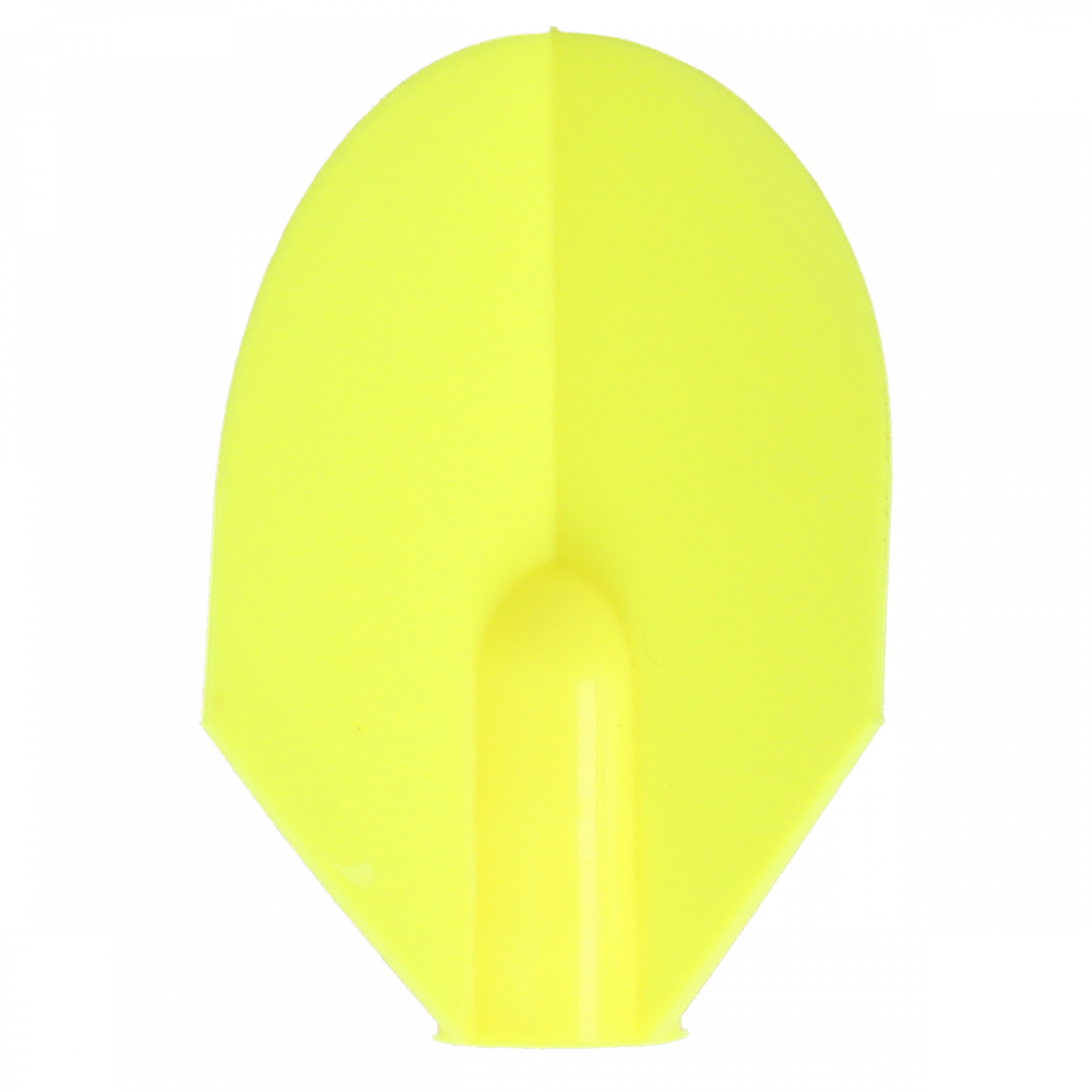 Pluta GC Marker Float Kit [3]