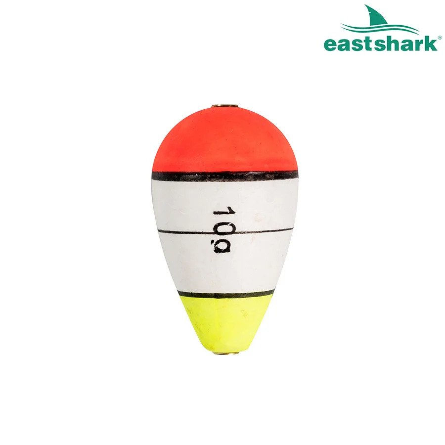 Поплавок полистерен EASTSHARK [1]