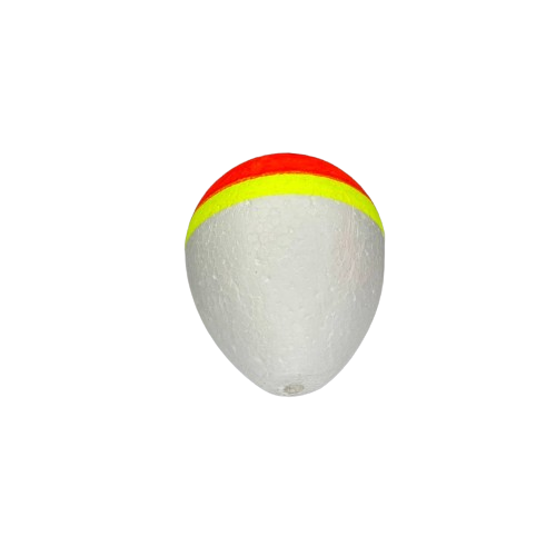 Pluta polisteren EASTSHARK 35G [1]