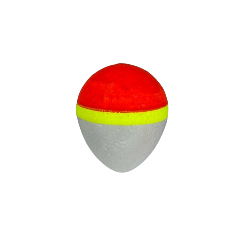 Pluta polisteren EASTSHARK 35G [2]