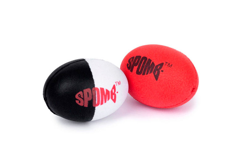 Поплавок для Spomb Float x2 [2]