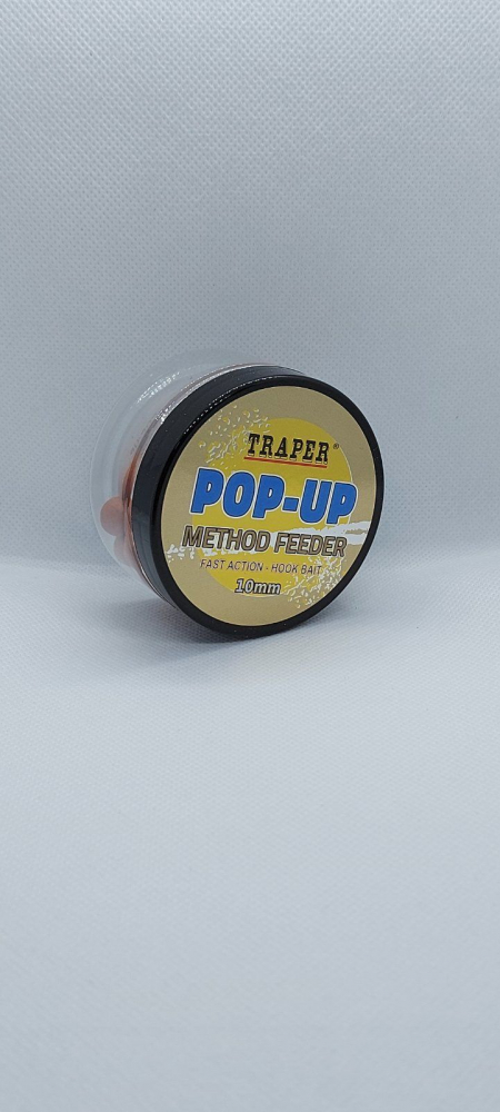 Pop Up 10/30 Traper Kryl [1]