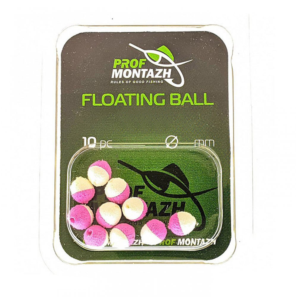 Pop-up 5mm crill [1]