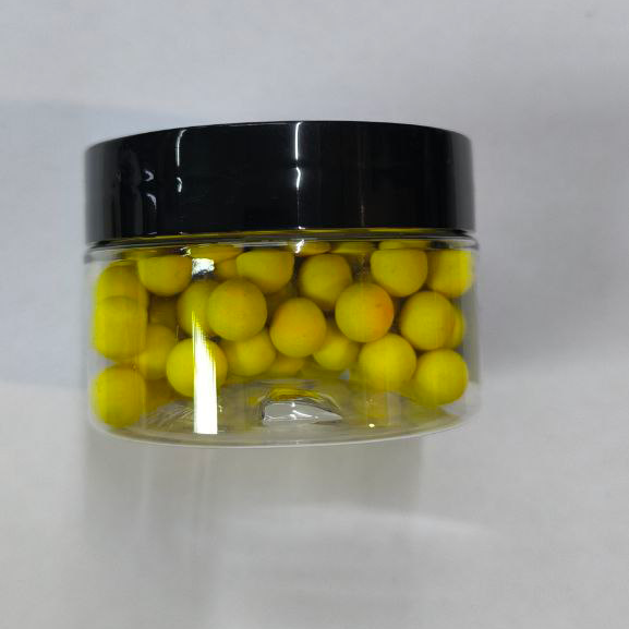 Pop-up ananas banana 8mm 22g POSEIDON [3]
