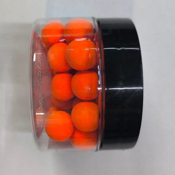 Pop-up duchesse 10mm 22g POSEIDON [3]
