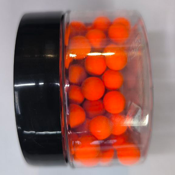 Pop-up duchesse 10mm dumbells 22g POSEIDON [3]