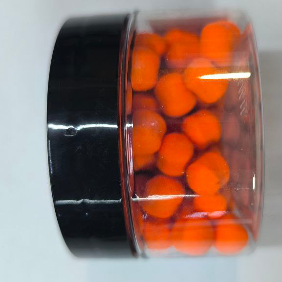 Pop-up duchesse 12mm 22g POSEIDON [3]