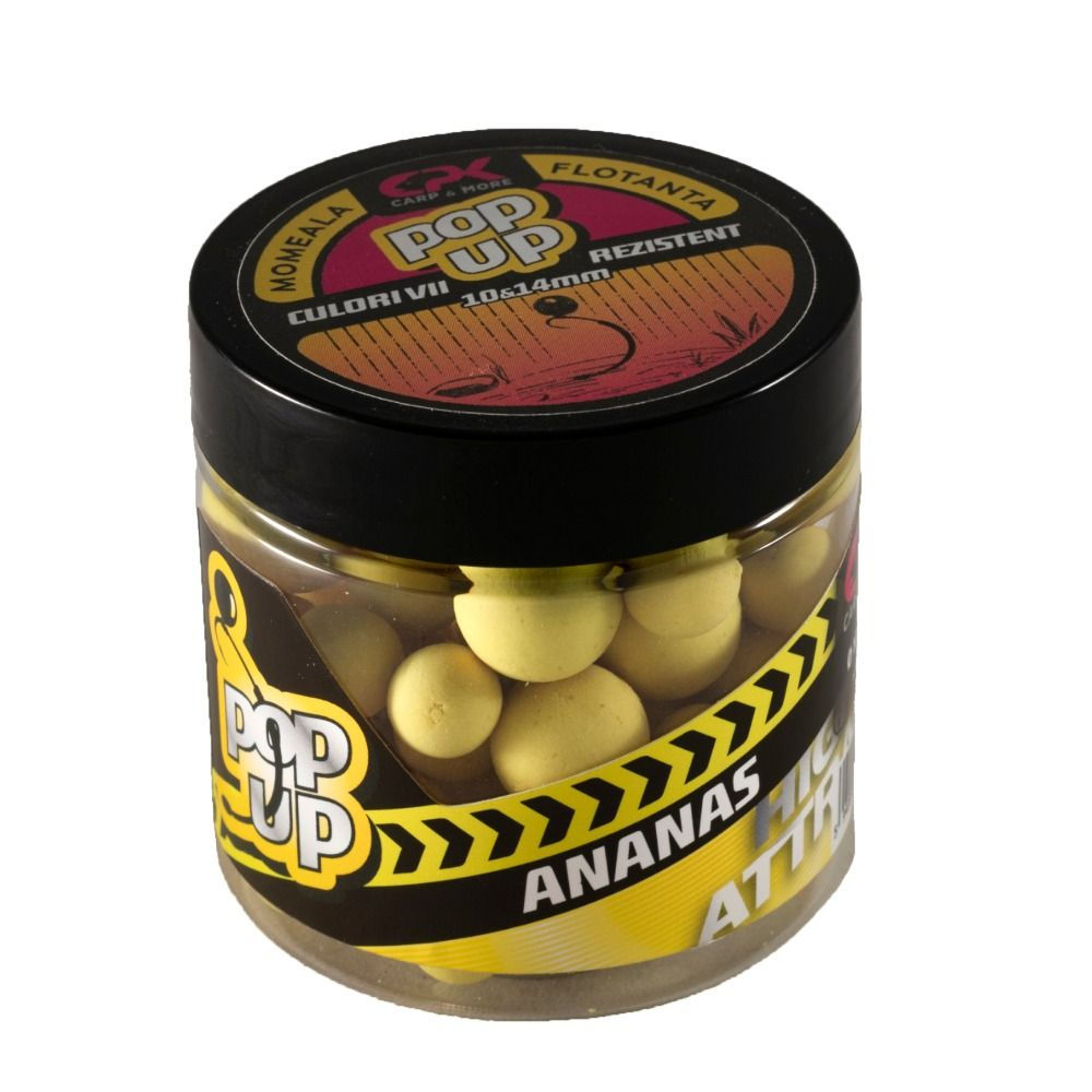 POP-UP HA ANANAS 10&14mm 40g CPK [1]