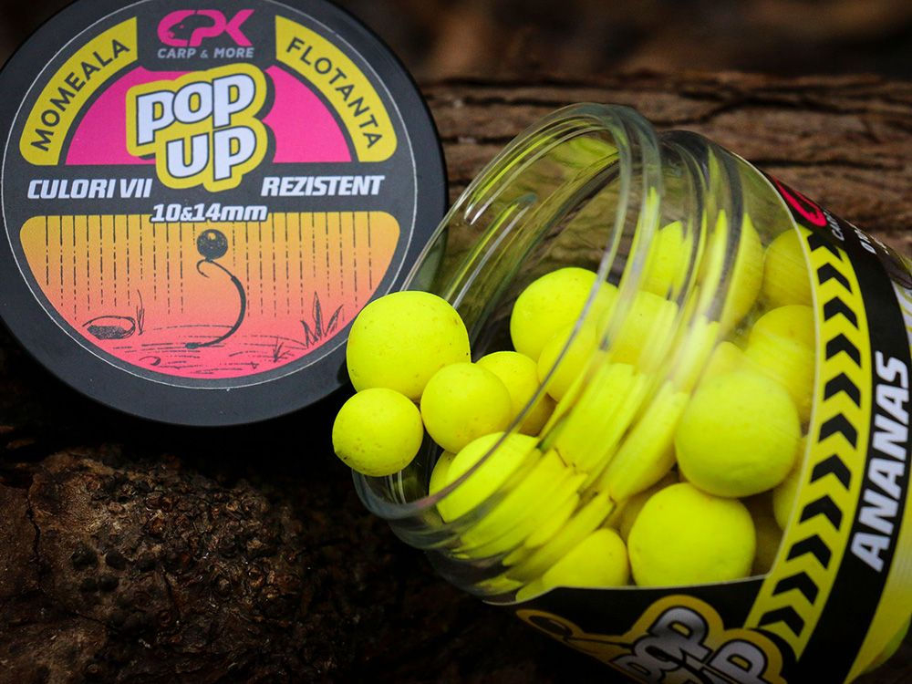 POP-UP HA ANANAS 10&14mm 40g CPK [2]
