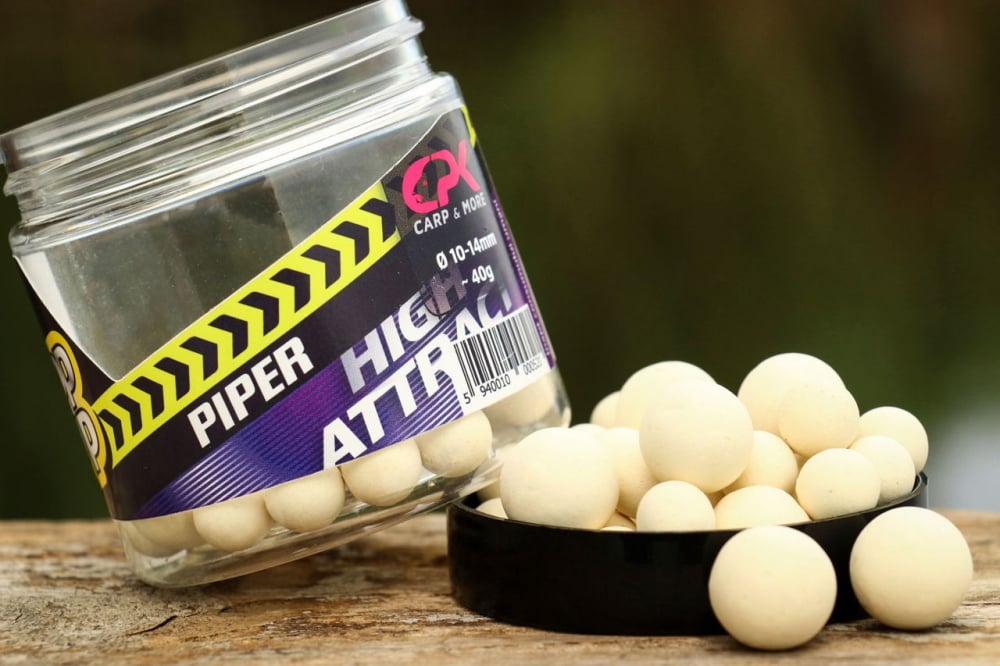 Pop up HA ПЕРЕЦ 10&14mm 40g [3]