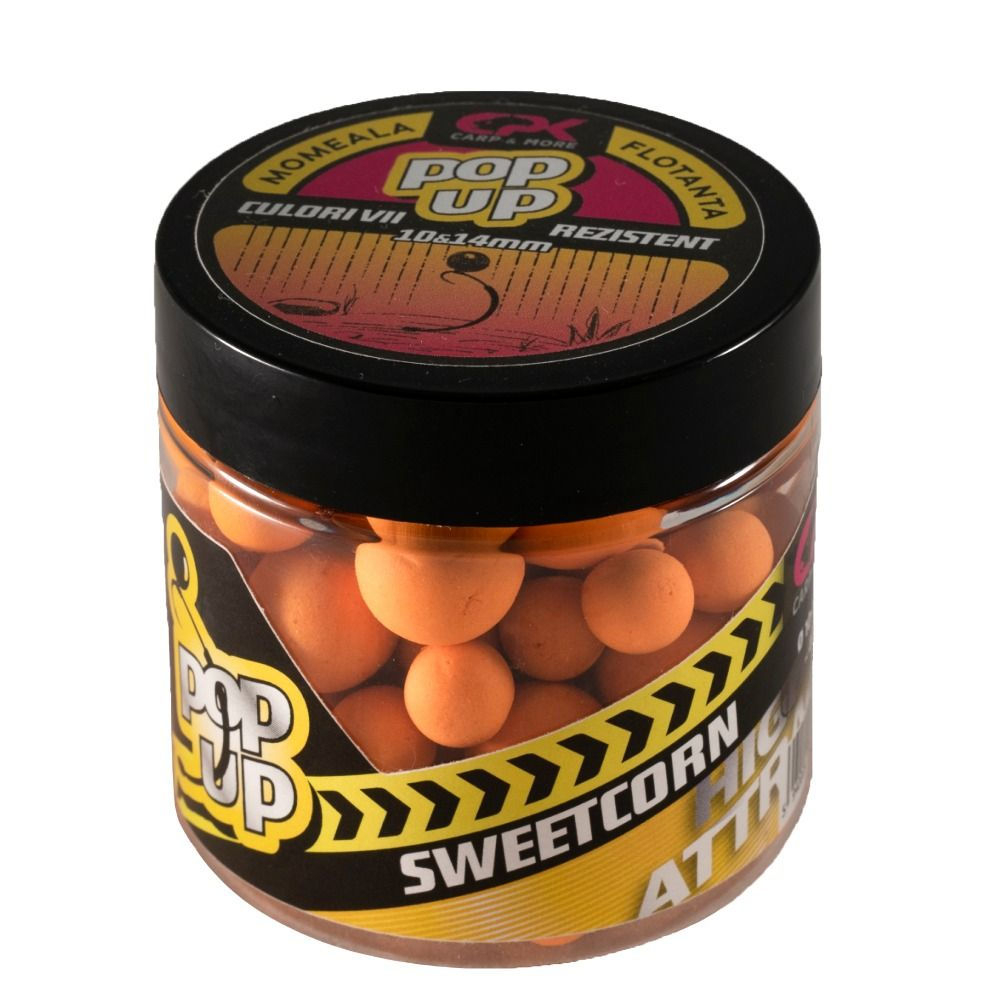 POP-UP HA SWEETCORN 40gr CPK [2]