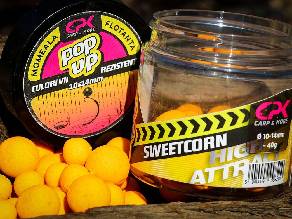POP-UP HA SWEETCORN 40gr CPK [3]