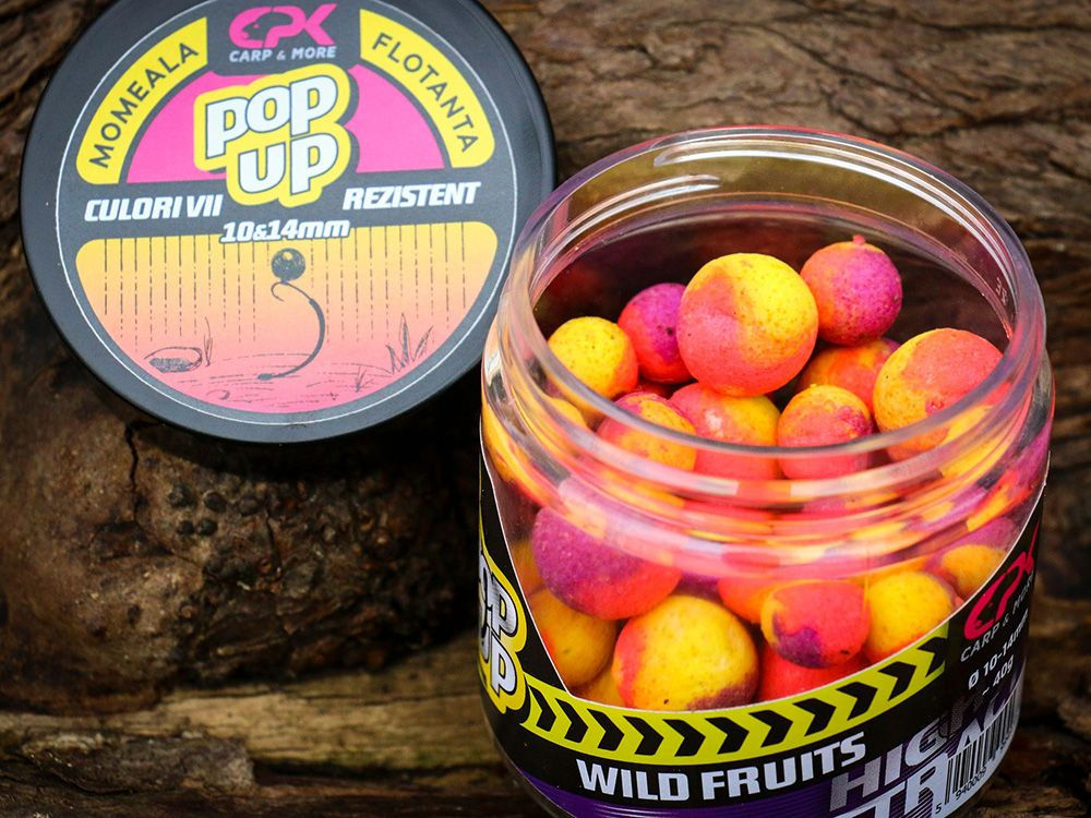 POP-UP HA WILD FRUITS 10&14mm 40g [1]