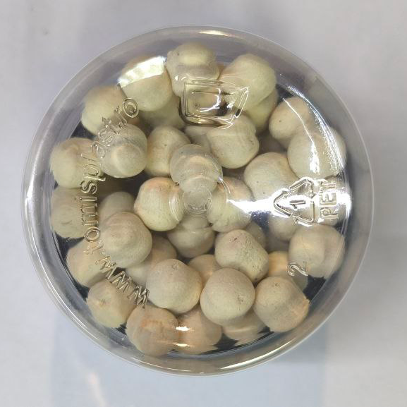 Pop-up krill 10mm dumbells 22g POSEIDON [2]