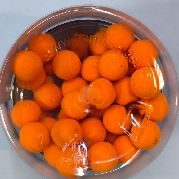 Pop-up mango 10mm 22g POSEIDON [2]