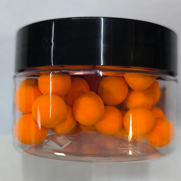Pop-up mango 10mm 22g POSEIDON [3]