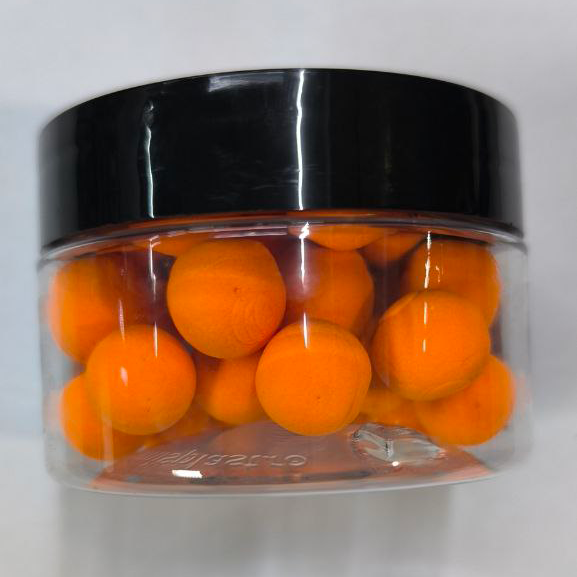 Pop-up mango 12mm 22g POSEIDON [3]