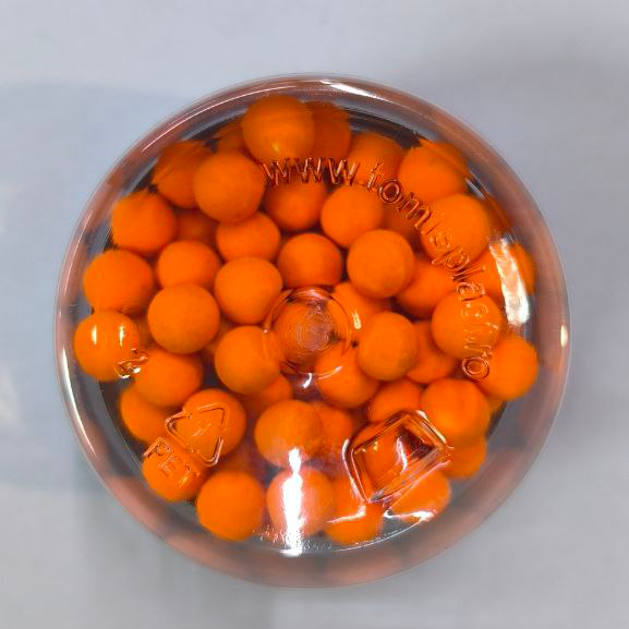 Pop-up mango 8mm 22g POSEIDON [2]