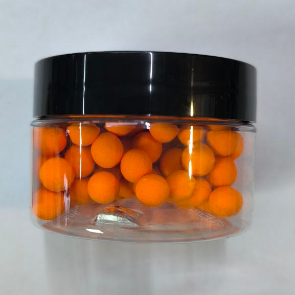 Pop-up mango 8mm 22g POSEIDON [3]