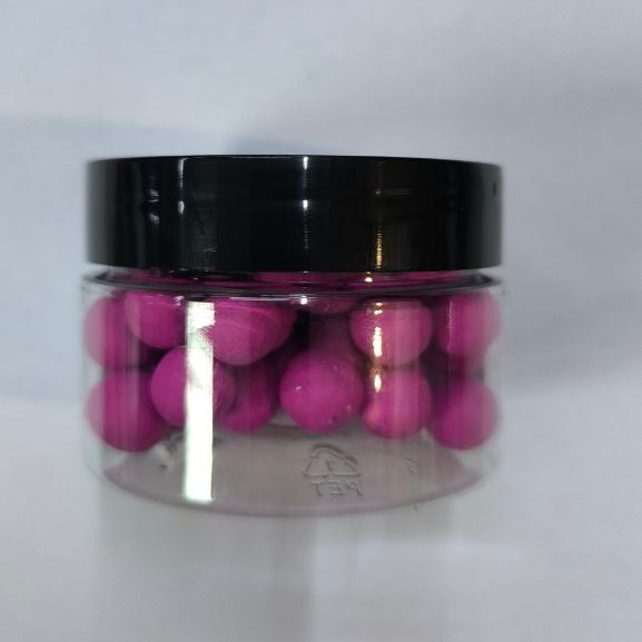 Pop-up mulberry 10mm 22g POSEIDON [2]