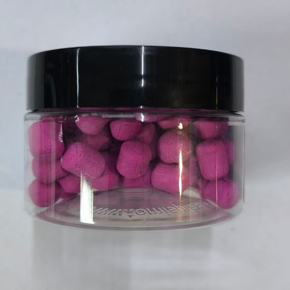 Pop-up mulberry 10mm dumbells 22g POSEIDON [2]