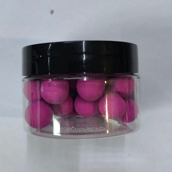 Pop-up mulberry 12mm 22g POSEIDON [3]