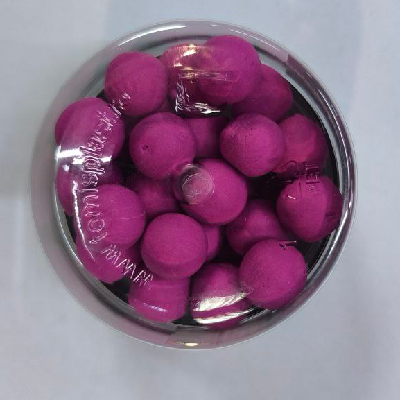 Pop-up mulberry 12mm 22g POSEIDON [2]