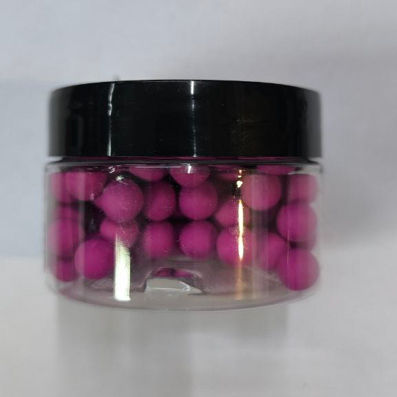 Pop-up mulberry 8mm 22g POSEIDON [2]