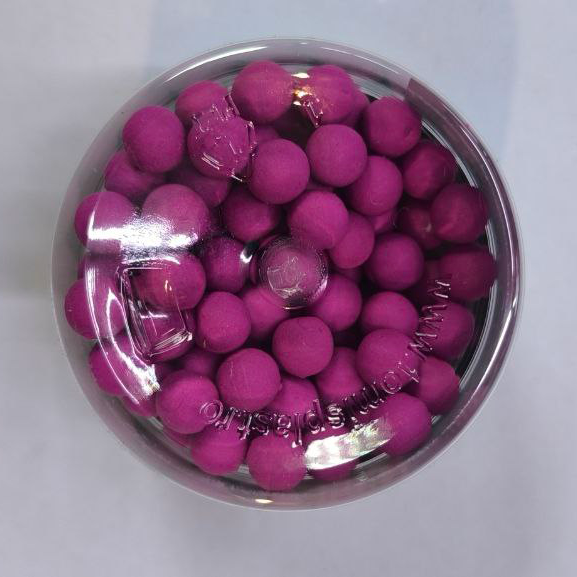 Pop-up mulberry 8mm 22g POSEIDON [3]