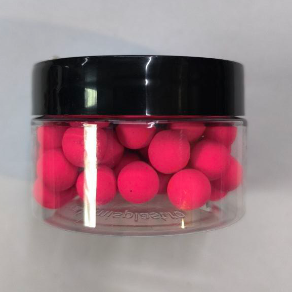 Pop-up tutti frutti 10mm 22g POSEIDON [3]