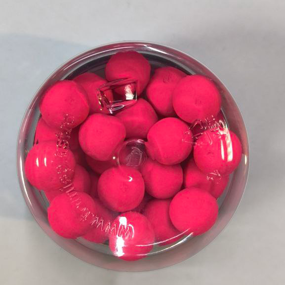 Pop-up tutti frutti 12mm 22g POSEIDON [2]
