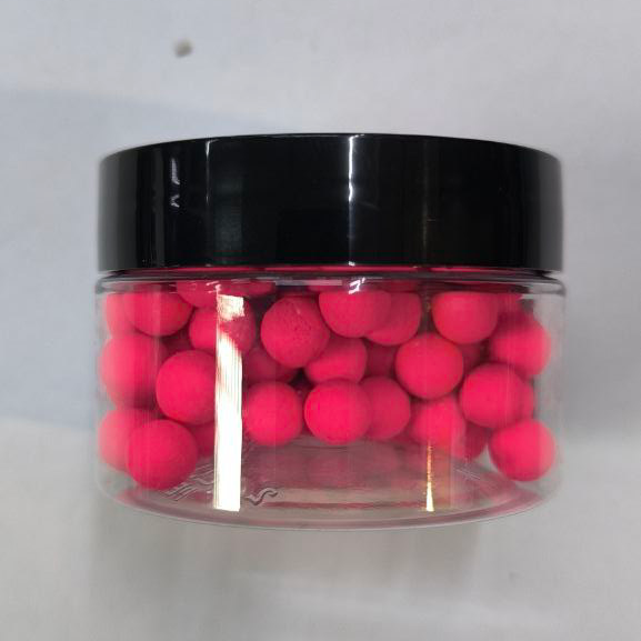 Pop-up tutti frutti 8mm 22g POSEIDON [2]