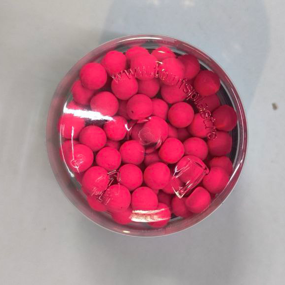 Pop-up tutti frutti 8mm 22g POSEIDON [3]