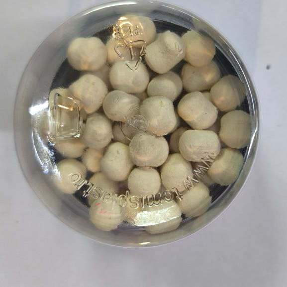 Pop-up usturoi 10mm dumbells 22g POSEIDON [2]