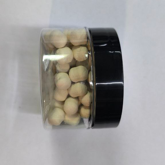 Pop-up usturoi 10mm dumbells 22g POSEIDON [3]