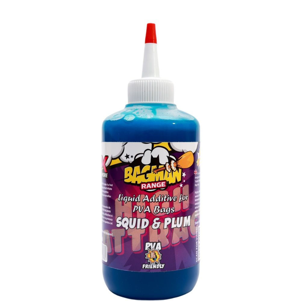 PVA BAGMAN HA SQUID&PRUNA (lichid punga/sac PVA) CPK [1]