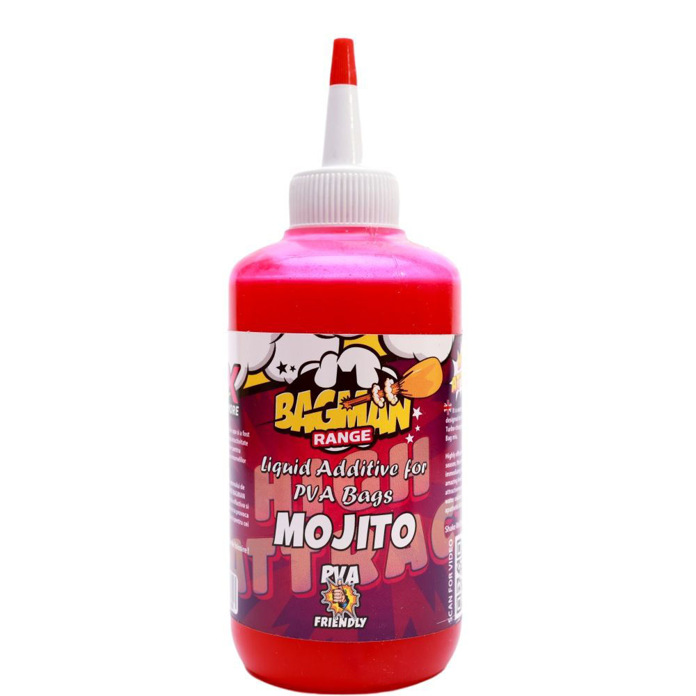PVA BAGMAN LICHID HA MOJITO [1]